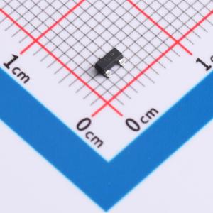 BC848CLT3G商品缩略图