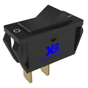 XB-RS606A1-1010152BBB商品缩略图