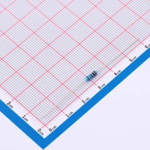 MFR-25FBF52-5K6商品缩略图