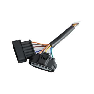 S308330003商品缩略图