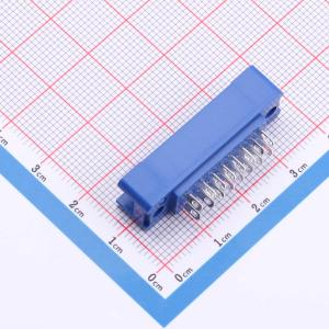 S-1616A(09)商品缩略图