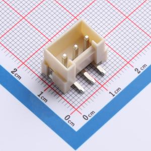 A3962AWV-03-D1CA2-R商品缩略图