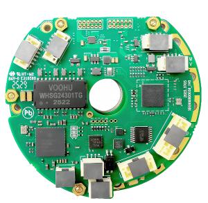 M-CGMR80/100SExS-xx商品缩略图