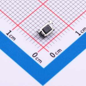 GT-TB037A-H026-L2商品缩略图