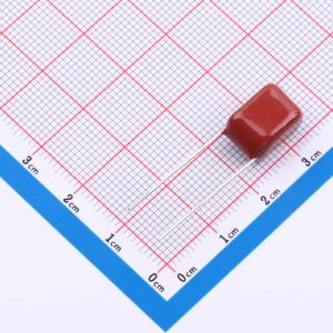 MPE225J2AB070B200ZR商品缩略图