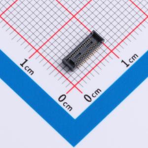 LBF15-G30S-B0R02商品缩略图