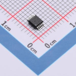 LT5401IMSE#PBF商品缩略图