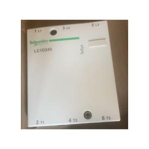 Schneider-LC1D245Q5C商品缩略图