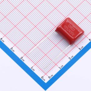 MPP105J2GD080B200ZR商品缩略图