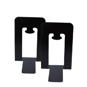 Eagle-9353L商品缩略图