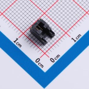 DF50A-2P-1V(51)商品缩略图