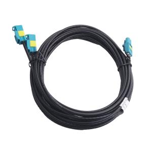 XZ7RH-M2F-3000-K1F-ZZ商品缩略图