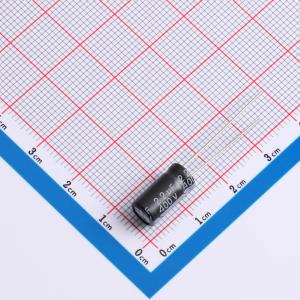 CD110K2GM2R2E120T商品缩略图