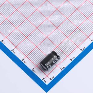 CD110K2GM4R7F120T商品缩略图