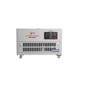 SH15000E低噪商品缩略图