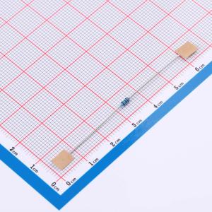 MFR-12FTF52-15K商品缩略图