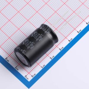 CD11A2GM101M300T商品缩略图