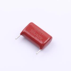 MPP564J2GD070C3F0ZR商品缩略图