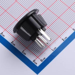 MLD-DS-8-07A-1商品缩略图