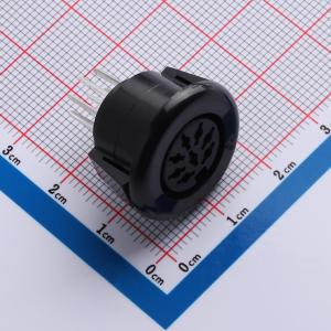 MLD-DS-8-07A-1商品缩略图