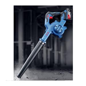 DCQF32D商品缩略图