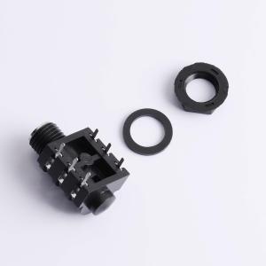 MLD-CK-6.35-634商品缩略图