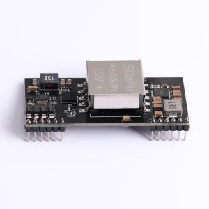 DP1205BT V4-S-24V2.5A商品缩略图