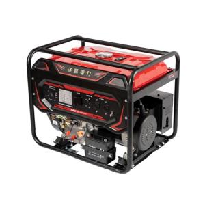 SH6500E商品缩略图