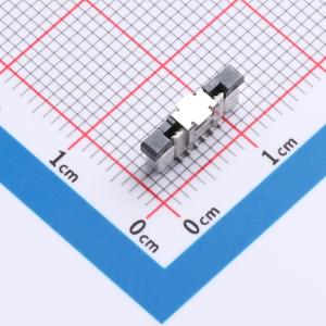 AFC11-S12ICA-HF商品缩略图