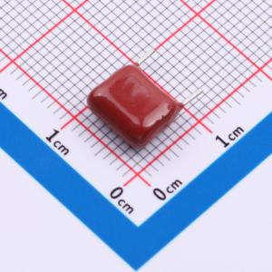 MPP473J2GB040C0300R商品缩略图