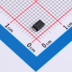 1SMAF4749A商品缩略图