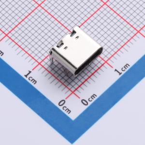 TYPE-C16P0010-01商品缩略图