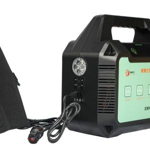 ZT1500WE商品缩略图