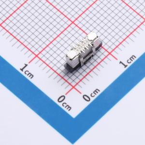 AFC11-S6ICA-HF商品缩略图