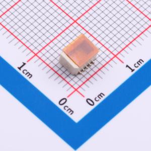 GT-B0804FSV29-10S1101商品缩略图