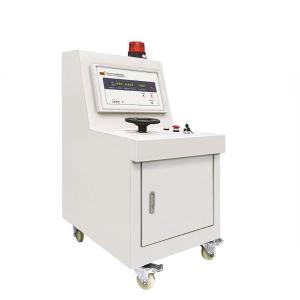 RK2674-50B商品缩略图