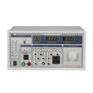 RK2675YM商品缩略图