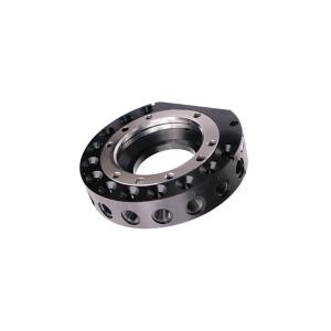 QCA-200G商品缩略图