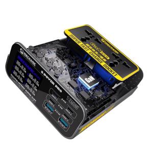 S-POWER PRO商品缩略图