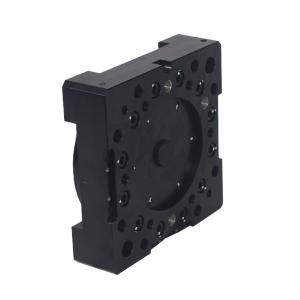 QCA-S350G商品缩略图