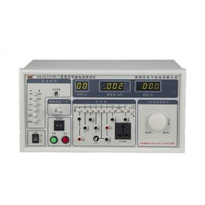 RK2675YM-1商品缩略图