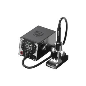 AirNova商品缩略图