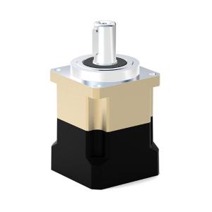 DB 120-双级商品缩略图