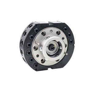 QCA-50R商品缩略图