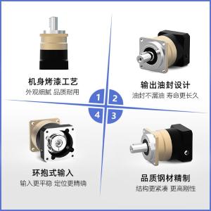 DN 140-单级商品缩略图