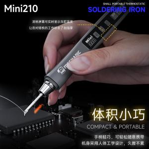 Mini210商品缩略图