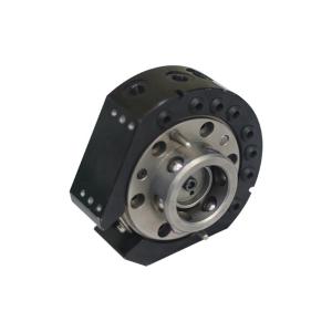 QCA-S50R-SP商品缩略图