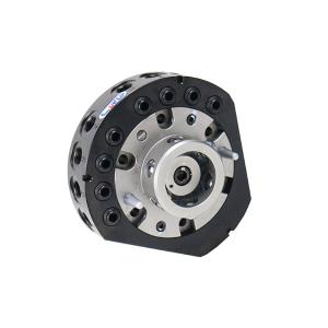 QCA-35R商品缩略图