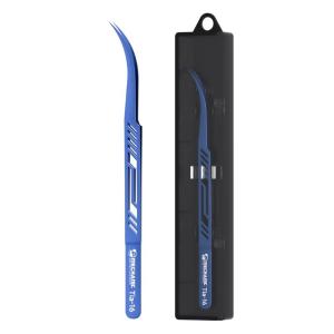 Tia-16商品缩略图