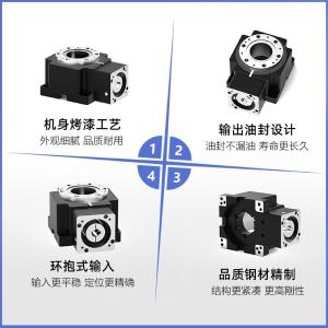 DK 60商品缩略图